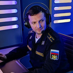 Евгений, 39