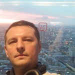 Евгений, 39