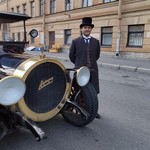 Евгений, 39