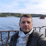 Евгений, 39