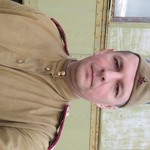 Евгений, 39