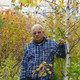 николай, 72