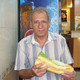 николай, 72