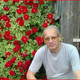николай, 72
