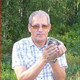 николай, 72