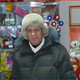 николай, 72