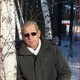 николай, 72