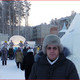 николай, 72