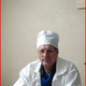 николай, 72
