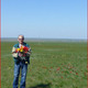 николай, 72