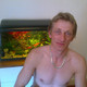 NERIJUS, 55 (1 фото, 0 видео)