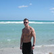 Johny Smith, 47