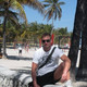 Johny Smith, 47