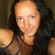 Наталья, 41