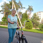 Ирина, 68