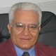Elias, 75