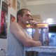 дмитрий, 40