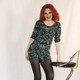 Алла, 50