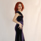 Алла, 50
