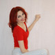 Алла, 50