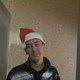 алексей, 47
