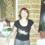 , 48 (2 , 0 )