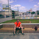 ленар, 44