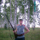 САША, 44
