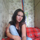 Юлия, 39