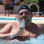 belevgen, 52 (6 ����, 0 �����)