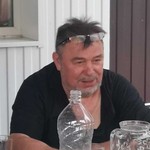 anatolij, 65