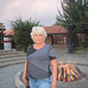 Светлана, 67