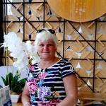 Светлана, 67