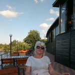 Светлана, 67