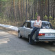 мИТЯЙЧИК, 36