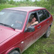 мИТЯЙЧИК, 36