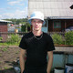 мИТЯЙЧИК, 36