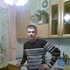мИТЯЙЧИК, 36