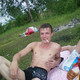 мИТЯЙЧИК, 36