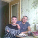 мИТЯЙЧИК, 36