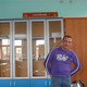 алекс, 48