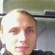 aleksey, 46
