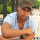 Павел, 40