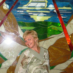 Елена, 60