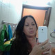 ���, 42