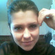 Алёна, 33