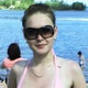 Алёна, 33