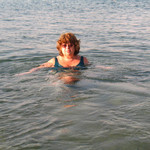 Алина, 65