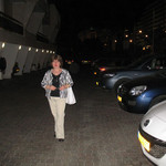 Алина, 65
