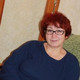 Любовь, 65